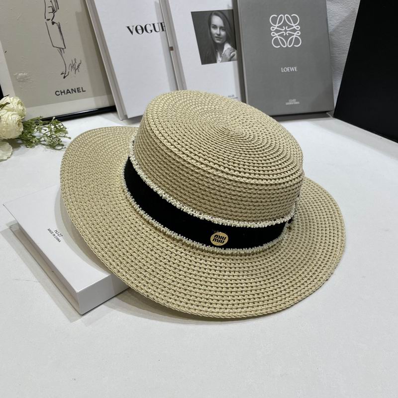 Miumiu top hat (14)